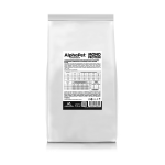 AlphaPet Superpremium Monoprotein (АльфаПет) 7,5кг из индейки сухой для щенков мелких пород (656572)(Только для заводчиков)