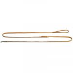 Поводок (Аркон) 11мм длинный (от 250см)