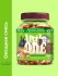 Little One 0,14к глакомство Овощная смесь для всех видов грызунов New(81773)