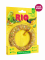 Лакомство (Rio) 0,085кг Веселое колечко игрушка для волнистых попугаев и экзотов