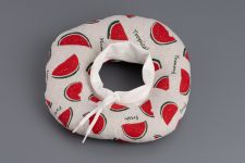 Воротник Wogy S мягкий для животных