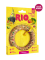 Лакомство (Rio) 0,085кг Веселое колечко игрушка для средних попугаев