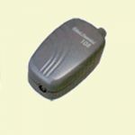 Компрессор (Jebo) 'Sonic 108' (1.5 л/мин)