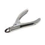 Когтерез (Hello Pet) 1711 гильотина малое отверстие