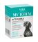 VEDA My Totem Actiflora синбиотический комплекс для собак, 10 г