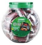 TiTBiT колбаски Petini с телятиной - банка 2л (0,01кг*60шт)