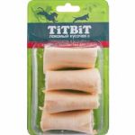 TiTBiT голень баранья малая  - Б2-L