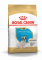Royal Canin Французский бульдог Щенок Корм ​​сухой для щенков породы Французский Бульдог до 12 месяцев