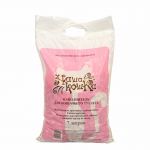 Бионаполнитель (Наша кошка) 7л древесный (5)