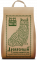 Наполнитель (Pi-Pi-Bent) Profi 25л (бум,крафт-пакет) древесный, для кошек