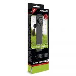 Нагреватель (AQUAEL) Ultra Heater пластиковый для аквариума 100W