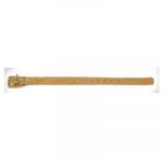 Ошейник (Аркон) натуральный 20мм, 32-44см универсальный