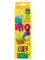 Rio палочки 0,04кг*2шт для волнистых попугайчиков и экзотов суперзелень и водоросли, 80г