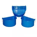 Кормушка (Вака) в упаковке для птиц