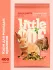 Little One 0,4кг Корм для молодых кроликов
