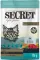 Секрет (Secret) Life Force 0,085кг ягненок в соусе пауч для котят (22785)