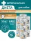 Четвероногий гурман 0,24кг Zoodiet Food Sensitivities Говядина для собак с чувствительным пищеварением (230320)
