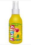Frutty парфюмированная вода Тропический Манго для собак и кошек 100мл АВЗ
