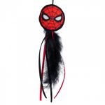 Удочка-дразнилка (Triol-Disney) Marvel Человек-паук, 160/450мм