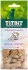 TiTBiT 0,07кг лакомство печенье с телятиной для щенков