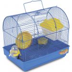 Клетка (Triol) YDB231 для мелких животных 33*23*28,5см, эмаль