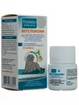 Ветспокоин (Пчелодар) успокаивающее и противорвотное средство для средних и крупных собак, 30таб. (ЛИЦЕНЗИЯ)