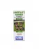Фебтал Комбо (АВЗ) 7мл суспензия антигельминтик, для щенков мелких пород, 1мл/1кг (ЛИЦЕНЗИЯ)