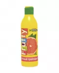 Шампунь (АВЗ) 0,25л Frutty для собак и кошек сочный грейпфрут