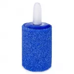 Распылитель (Alex) DA 1825A синий (цена за 1шт)