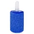 Распылитель (Alex) DA 1825A синий (цена за 1шт)