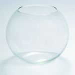 Аквариум (Неман) 13,0л круглый д.300 1204/6229