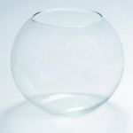 Аквариум (Неман)  7,0л круглый д.260 8847/6402