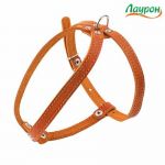 Шлейка (Лаурон) мини