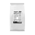 AlphaPet Superpremium Monoprotein (АльфаПет)18кг из индейки сухой для щенков средних и крупных пород (656619)(Только для заводчиков)