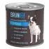 Brunch 0,24кг консервы с печенью для собак