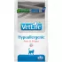 Farmina (Фармина) Vet Life Cat Hypoallergenic 0,4кг свинина с картофелем для кошек
