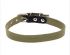 Ошейник (PerseiLine) брезентовый №20 1/2 (40см)