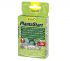 Удобрение (Tetra) Plant Plantastart 12таб NEW