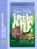 Little One 0,75кг Зеленая долина корм из разнотравья для дегу