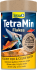 Tetra Min Flakes 0,1л корм хлопья для рыб