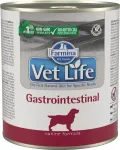 Farmina (Фармина) Vet Life Dog Gastrointestinal 0,3кг паштет консервы для собак при желудочно-кишечных заболеваниях (1301)