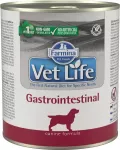 Farmina (Фармина) Vet Life Dog Gastrointestinal 0,3кг паштет консервы для собак при желудочно-кишечных заболеваниях (1301)