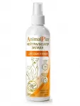 Спрей (Animal Play) Нейтрализатор запаха для собак и кошек, 200мл