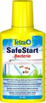 Кондиционер (Tetra) Aqua Aquasafe Start 0,1л для воды