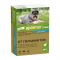 Дронтал (Bayer) плюс Трейси 2таб. антигельминтик со вкусом мяса для собак 1таб./10кг (ЛИЦЕНЗИЯ)