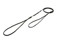 Ринговка (V.I.Pet) с кольцом PEA-05, чёрная