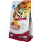 Farmina (Фармина) N&D Tropical Selection Cat 1,5кг курица для кошек (042163)
