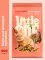 Little One 0,9кг Корм для молодых кроликов
