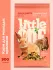 Little One 0,9кг Корм для молодых кроликов