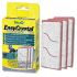 Картридж (Tetra) Tetratec Easy Crystal Pack С 100 для фильтра с углем для Cascad Globe